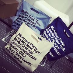 模拟城市2013 法国城市包DLC From Youtube_