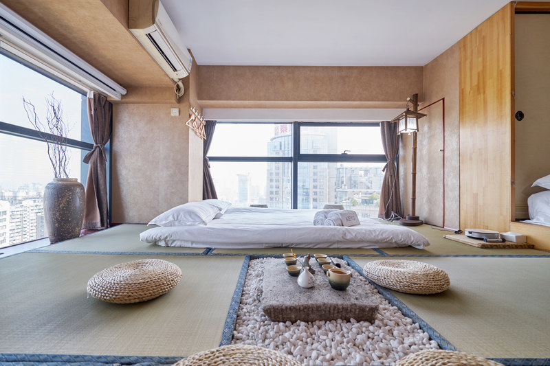 【若塵】西湖精裝影院loft【若塵】西湖精裝影院loft在類目 特價酒店/特色客棧/公寓旅館, 酒店客棧中 - 來自Buy2taobao.com提供專業的淘寶代購服務