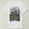 My Little Pony彩虹小马宝莉 DIY Sweet Apple Acres T-Shirt T恤