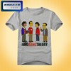 thebigbangtheory生活大爆炸男女长短袖t恤t-shirt08