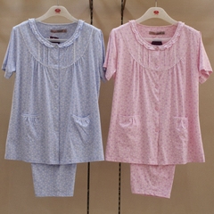 女生收一套上海仙霞高级中学女生夏季高价,就骚好班校服我们图片