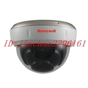 霍尼韦尔HDC-8655PTV 700线高分辨率日夜宽动态变焦半球摄像机