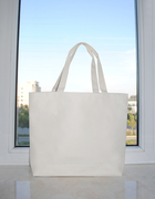 手绘白板包空白(包空白，)帆布包diy帆布包环保袋，手绘包单肩包来图定制