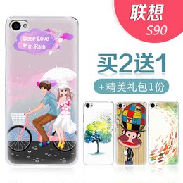 EA或将重制90年代PC版经典机器人游戏_pc 9