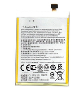 ASUS华硕ZenFone6 A600CG C11P1325手机Z6 Z4 A400CG电池C11P1404