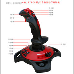 格斗王街机摇杆-拳皇97连技演示 拳皇连招演示