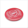 阿森纳徽章胸章/冰箱贴白板贴磁性贴队徽款手Arsenal厄齐尔