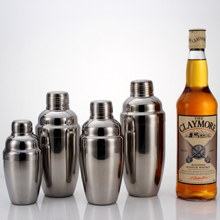 在线购买鸡尾酒调酒工具套装_佰盛丽誉网