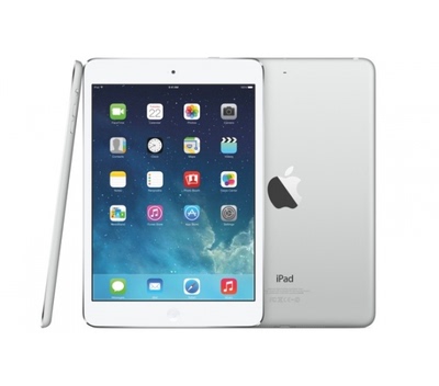 ipad mini一代