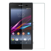 SONY L39h手机贴膜 XPERIA Z1高清膜 索尼 C6903 C6906磨钻膜屏保