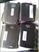 黑莓所有型号手机电池，盖后盖91059900q10z1098609981