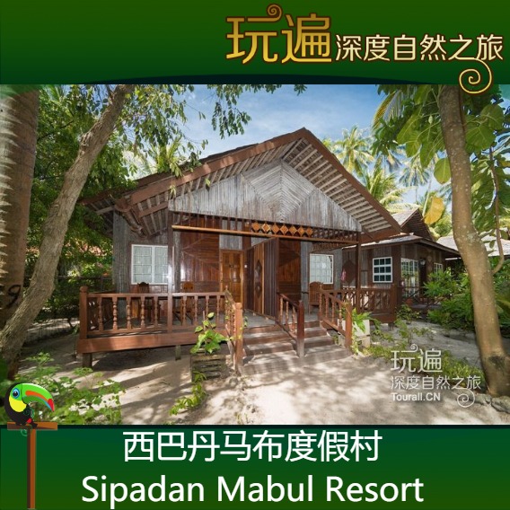 马来西亚沙巴仙本那马布岛西巴丹马布度假村Sipadan Mabul Resort在类目 特价酒店/特色客栈/公寓旅馆, 酒店客栈套餐, 海外套餐中 - 来自Buy2taobao.com提供专业的淘宝代购服务