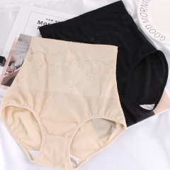 产后你们都穿怎么样的内裤啊?不是指塑身裤那