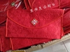 韩式一折钱包刺绣，包韩国(包韩国)带回旅游纪念