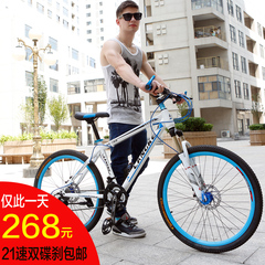 女子公路自行车个人计时赛的比赛规则?。_公