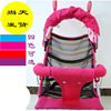 婴儿推车布套网布坐垫(布坐垫，)坐套宝宝轻便伞车网座套儿童婴儿推车配件