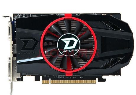 hd7770