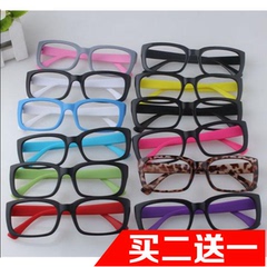 求一部小说青春言情类,男主角叫小七,戴粉色无