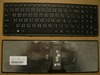 Lenovo Flex 15 G500S G505S Z510 Z505 Z501 繁体中文键盘