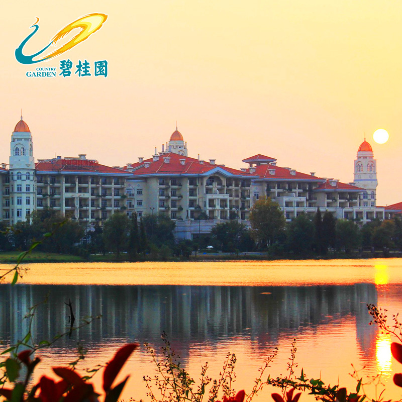 包邮五星酒店 亚朵普兰特智能床垫 独立弹簧软