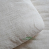 新疆长绒棉花被芯手工棉被纯棉花，被子冬被加厚保暖棉胎垫被褥垫被