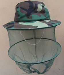 怎么防止马蜂搭窝。_防马蜂问答