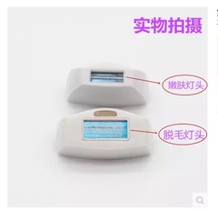 激光嫩肤的危害有哪些,请问苏州钟医生,激光嫩