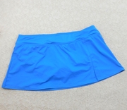 A871-45 外单 比基尼外罩裙  温泉泳衣裙裤性感遮臀 腰平量约80CM