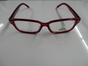 近视眼镜女款板材眼镜架，眼镜框眼睛装饰镜非主流水木年华