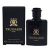 TRUSSARDI UOMO楚萨迪男士淡香水小样试用装持久淡香清新淡雅馥奇