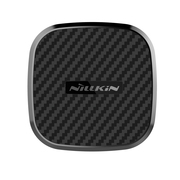 Nillkin w201800016 适用三星S6S7S8S9磁吸车载无线充电器10wB款