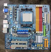 技嘉 GA-MA780GM-US2H 785G主板 DDR2 AM2 AM3 替880GM-D2H