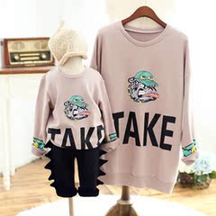 广场舞秋装套装 美久广场舞套马杆 减肥运动鞋