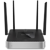 tp-link普联tl-war1200l5g双频无线企业级商用千兆穿墙路由器ap行为管理带机量100台