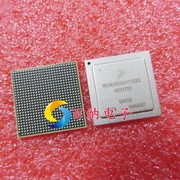 MCIMX6D6AVT10AD CORTEX-A9系列1GHz双核处理器