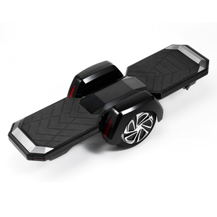 2017电动滑板车双轮平衡车，成人儿童体感，漂移车思维车代步车