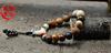 十八籽菩提子手链18种菩提手链广汉市成林雕刻工作室设计制作