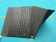 乐凡(livefan)f3s-one磁吸键盘，超薄皮套保护套二合一通用型