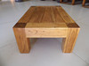 老榆木炕桌飘窗桌简约现代中式矮桌子实木小茶几榻榻米茶桌可