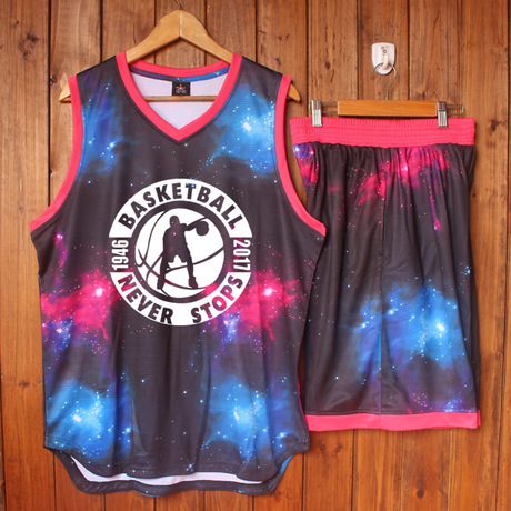 男篮队服价格|图片_男篮队服趣味推荐_安哥电