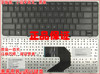 惠普hp1000cq43cq574304314364504352000g4笔记本键盘g6