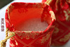 美凤锦袋 中国风创意锦缎喜糖袋回礼袋米袋圣诞苹果袋结婚庆用品