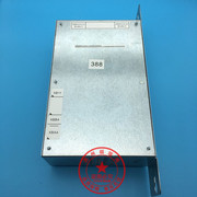 通力电梯抱闸模块KM50002114G01KM1376516G01安装工程电源388模块