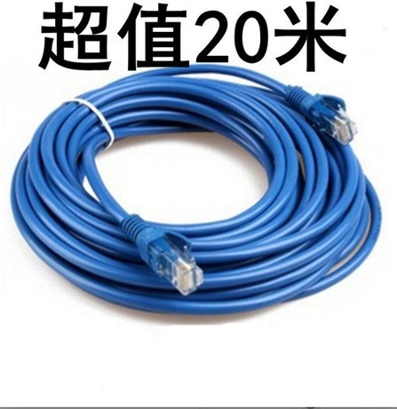 adsl路由一体猫