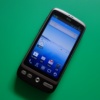 HTC A8181屏幕完好G7 Desire二手HTC A8181 HTC触摸屏联通3G