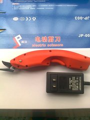 "电裁剪刀 电剪刀 裁布 电动剪刀 裁布机 断布.