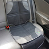 美国葛莱Graco通用儿童汽车安全座椅增高垫保护垫配件