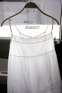 木鹿森女系薄夏季绣花白色纯棉小吊带，蕾丝百搭打底衫女上衣
