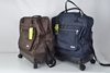 158航空托运包伸缩(包伸缩)折叠飞机托运旅行袋，牛津布出国留学40寸行李箱