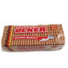 Ulker potibor biscuits 土耳其进口优客牌牛奶味甜饼干175g